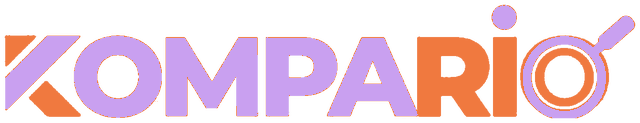 Kompario