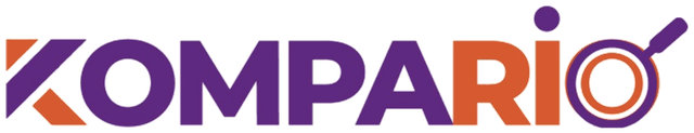 Kompario